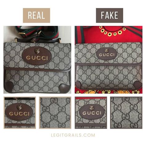 fake gucci tasche|knock off gucci luggage set.